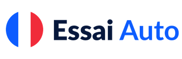 Essai Auto