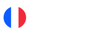 Logo du site